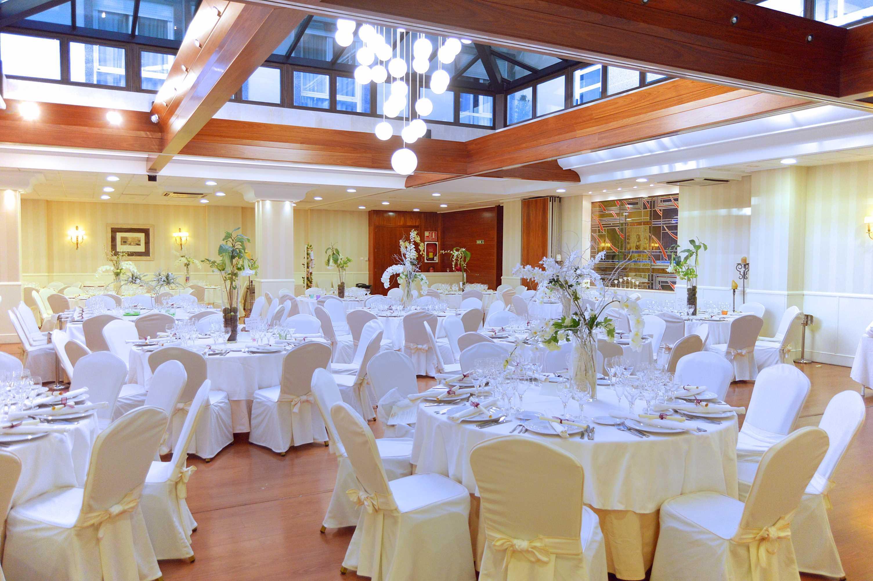 Fc Infantas De Leon Otel Dış mekan fotoğraf